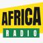 Africa Radio