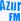Azur FM (67)