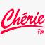 Chérie FM