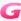 Galaxie FM