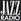 Jazz Radio