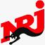 NRJ