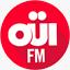 Oüi FM
