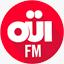 Oüi FM