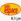 Radio Espace