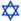 Radio Kol Aviv