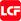 Radio LCF