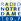 Radio Notre-Dame
