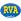 Radio RVA