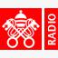 Radio Vatican