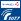 Radio Vinci Autoroutes