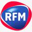 RFM