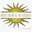 Riviera Radio