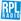 RPL