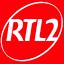 RTL 2