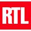 RTL