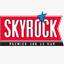 Skyrock