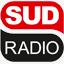 Sud Radio