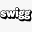 Swigg