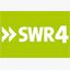 SWR4 (Freiburg)