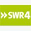 SWR4 (Freiburg)