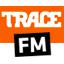 Trace FM